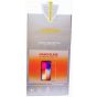 Armor Glass Screen Protector for Honor 20 - Transparent