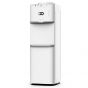 IDO Hot and Cold Water Dispenser, 1 Tap, White - WD101NC-WH