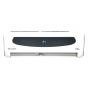 Unionair Spilt Air Conditioner, 1.5 HP, Cooling and Heating, White- ARTI012HV50NBR