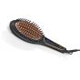 Arzum Superstar Hair Straightening Brush, Black - AR5036