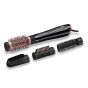 Babyliss Perfect Finish Air Brush, 1000 Watt - AS126E
