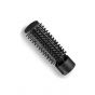 Babyliss Perfect Finish Air Brush, 1000 Watt - AS126E