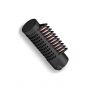 Babyliss Perfect Finish Air Brush, 1000 Watt - AS126E