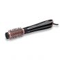 Babyliss Perfect Finish Air Brush, 1000 Watt - AS126E