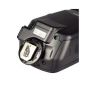 Yongnuo Macro Ring Flash for Canon DSLR Camera, Black - YN-14EX