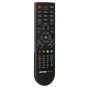 ريسيفر استرا ميني ستالايت HD، ازرق - 10300G