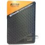 Astra HD Mini Satellite Receiver, Black - 11500