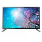 شاشة تلفزيون سمارت استرا 43 بوصة LED، دقة Full HD - موديل 4300