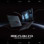 ASUS GZ301ZE-LC170W Laptop, Intel Core i9-12900H, 13.4 Inch UHD Plus Touchscreen, 1TB SSD, 16GB RAM, NVIDIA GeForce RTX 3050 Ti 4GB, Windows 11 - Black