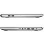 ASUS VivoBook S15-S531FL Laptop, Intel Core i7-8565U, 15.6 Inch, 512GB SSD, 16GB RAM, NVIDIA GeForce MX250 2GB, Windows 10 Home - Silver