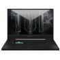 ASUS TUF Dash F15 FX516 Laptop, Intel Core i7-11370H, 15.6 Inch, 512GB SSD, 16GB RAM, NVIDIA GeForce RTX 3060 6GB, Windows 11 - Eclipse Grey