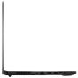 ASUS TUF Dash F15 FX516 Laptop, Intel Core i7-11370H, 15.6 Inch, 512GB SSD, 16GB RAM, NVIDIA GeForce RTX 3060 6GB, Windows 11 - Eclipse Grey