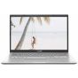 ASUS X509JA-BR001T Laptop, Intel Core i3-1005G1, 15.6 Inch, 1TB, 4GB RAM, Intel UHD Graphics 600, Windows 10 Home - Grey