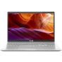 ASUS X509JB-EJ044T Laptop, Intel Core i7-1065G7, 15.6 Inch, 1TB, 8GB RAM, NVIDIA GeForce MX110 2GB, Windows 10 Home - Grey