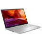 ASUS X509JB-EJ044T Laptop, Intel Core i7-1065G7, 15.6 Inch, 1TB, 8GB RAM, NVIDIA GeForce MX110 2GB, Windows 10 Home - Grey