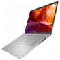 ASUS X509JB-EJ044T Laptop, Intel Core i7-1065G7, 15.6 Inch, 1TB, 8GB RAM, NVIDIA GeForce MX110 2GB, Windows 10 Home - Grey