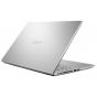 ASUS X509JB-EJ044T Laptop, Intel Core i7-1065G7, 15.6 Inch, 1TB, 8GB RAM, NVIDIA GeForce MX110 2GB, Windows 10 Home - Grey