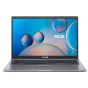 لاب توب اسوس X515EA، انتل كور i3-1115G4، شاشة 15.6 بوصة، 256 جيجا اس اس دي، 4 جيجا رام، كارت شاشة انتل الترا اتش دي جرافيكس، ويندوز 10 هوم- رمادى