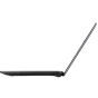 ASUS X543UA Laptop, Intel Core i3-7020U, 15.6 Inch, 1TB, 4GB RAM, Intel HD graphics 620, Dos - Grey