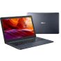 ASUS X543UA Laptop, Intel Core i3-7020U, 15.6 Inch, 1TB, 4GB RAM, Intel HD graphics 620, Dos - Grey