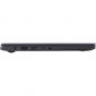 لاب توب اسوس E410MA-BV001W، سيليرون N4020، شاشة 14 بوصة، هارد 256 SSD، رام 4 جيجا، كارت شاشة انتل HD 600، ويندوز 10 - ازرق