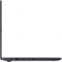 لاب توب اسوس E410MA-BV001W، سيليرون N4020، شاشة 14 بوصة، هارد 256 SSD، رام 4 جيجا، كارت شاشة انتل HD 600، ويندوز 10 - ازرق