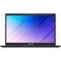 لاب توب اسوس E410MA-BV001W، سيليرون N4020، شاشة 14 بوصة، هارد 256 SSD، رام 4 جيجا، كارت شاشة انتل HD 600، ويندوز 10 - ازرق