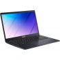 لاب توب اسوس E410MA-BV001W، سيليرون N4020، شاشة 14 بوصة، هارد 256 SSD، رام 4 جيجا، كارت شاشة انتل HD 600، ويندوز 10 - ازرق