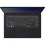 لاب توب اسوس E410MA-BV001W، سيليرون N4020، شاشة 14 بوصة، هارد 256 SSD، رام 4 جيجا، كارت شاشة انتل HD 600، ويندوز 10 - ازرق