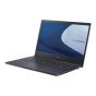Asus P2451FA-EK2406R Laptop, Intel Core i5-10210U, 14 Inch, 512GB SSD, 8GB RAM, Intel UHD Graphics, Dos- Black
