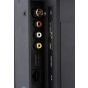 ATA 32 Inch HD Smart LED TV - LED 32 SMART