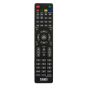ATA 32 Inch HD Smart LED TV - LED 32 SMART