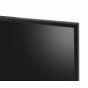 ATA 32 Inch HD Smart LED TV - LED 32 SMART