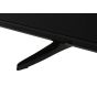 ATA 32 Inch HD Smart LED TV - LED 32 SMART
