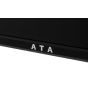 ATA 32 Inch HD Smart LED TV - LED 32 SMART