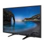 ATA 32 Inch HD Smart LED TV - LED 32 SMART