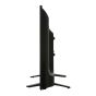 ATA 32 Inch HD Smart LED TV - LED 32 SMART