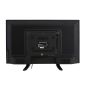 ATA 32 Inch HD Smart LED TV - LED 32 SMART