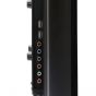 ATA 32 Inch Full HD Smart LED Monitor- 32S1