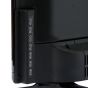 ATA 32 Inch Full HD Smart LED Monitor- 32S1