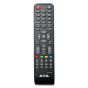 ATA 32 Inch Full HD Smart LED Monitor- 32S1