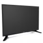 ATA 32 Inch Full HD Smart LED Monitor- 32S1