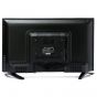 ATA 32 Inch Full HD Smart LED Monitor- 32S1