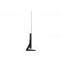 Samsung 77 Inch 4K UHD Smart OLED TV with Built in Receiver -QA77S90DAEXXY