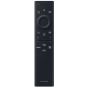 Samsung 55 Inch 4K UHD Smart QLED TV with Built-in Receiver - 55QN90BA