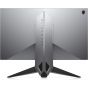 Dell Alienware 25 Inch Full HD LCD Gaming Monitor - AW2518HF 