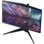 Dell Alienware 25 Inch Full HD LCD Gaming Monitor - AW2518HF 