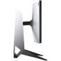 Dell Alienware 25 Inch Full HD LCD Gaming Monitor - AW2518HF 