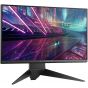 Dell Alienware 25 Inch Full HD LCD Gaming Monitor - AW2518HF 