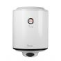Unionaire i-Heat Electric Water Heater, 30 Litres, White - EWH30-B200-V